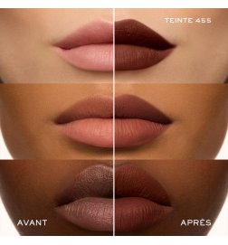 L'Absolu Rouge Drama Matte - Powdery Matte Lipstick - Long Lasting Wear & Comfort L'Absolu Rouge Drama Matte - Powdery Matte Lipstick - Long Lasting Wear & Comfort